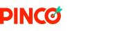 Logo newsnhk.com