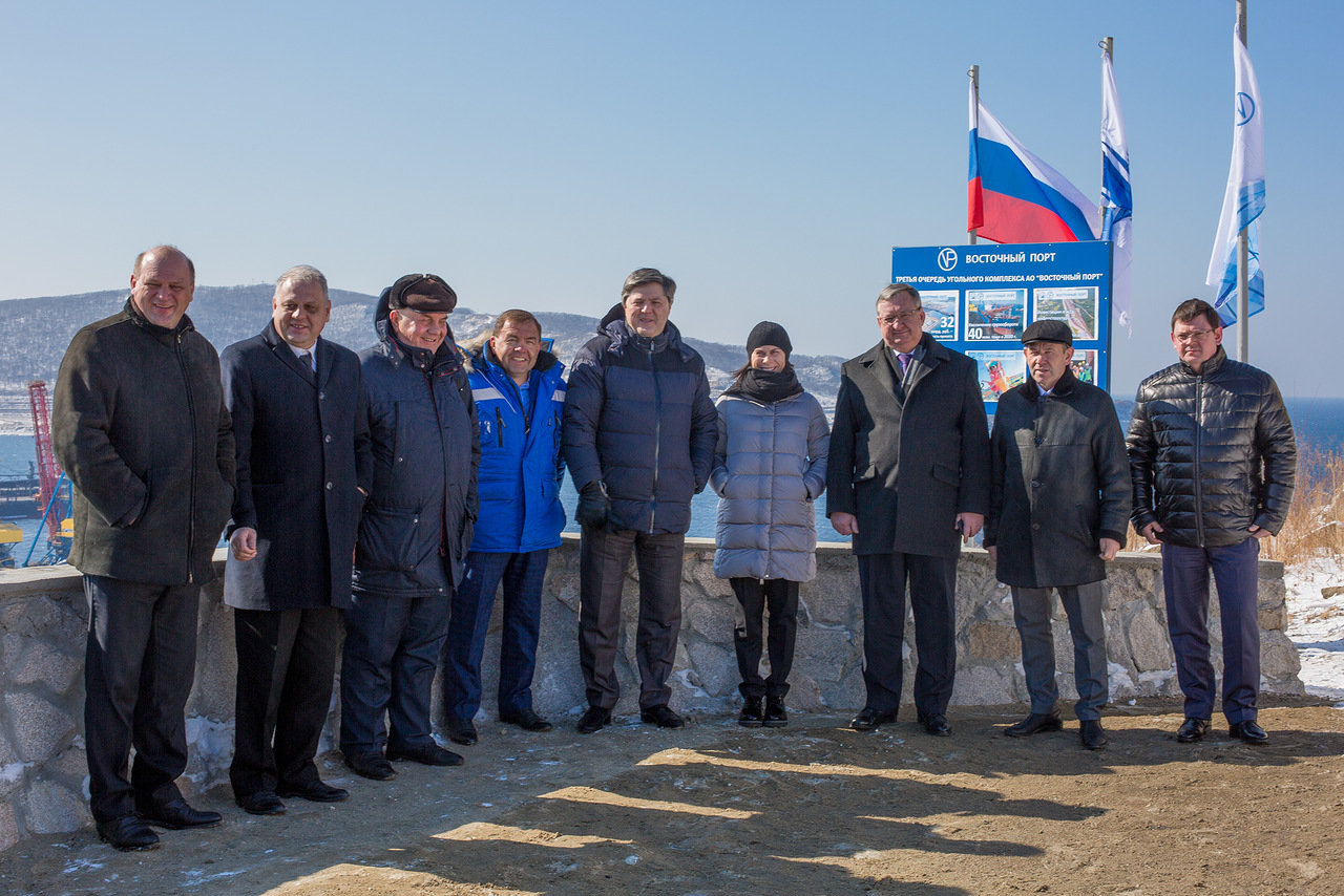 Фгбу западной арктики. Администрация морских портов Приморского края и Восточной Арктики. ФГУП амп Западной Арктики. Амп Приморского края и Восточной Арктики.