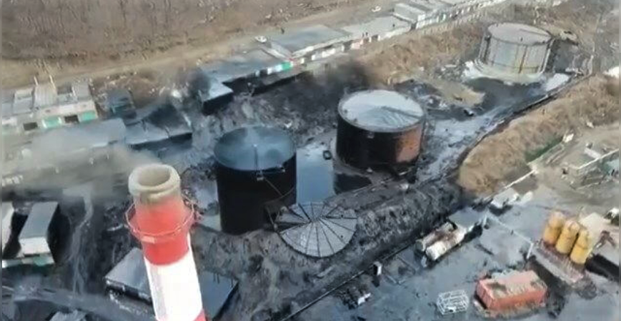 Разлив мазута в Находке. Разлив нефти Приморский край 2020. Разгерметизация емкости