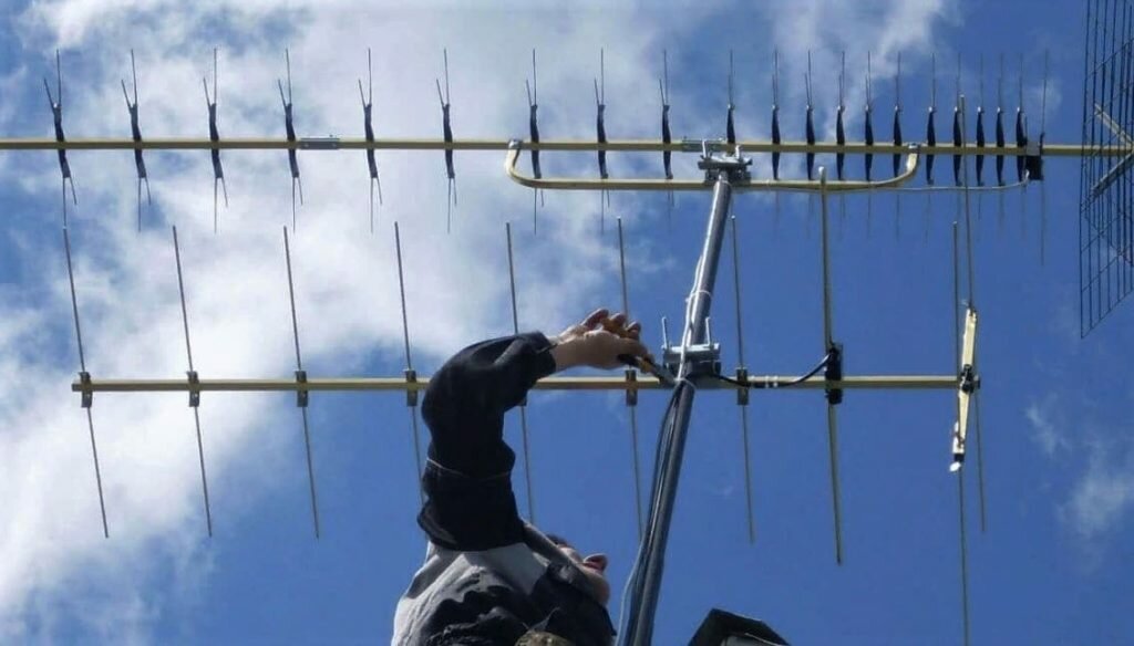 10 советов для жителей Приморья, как выбрать и установить наружную ...