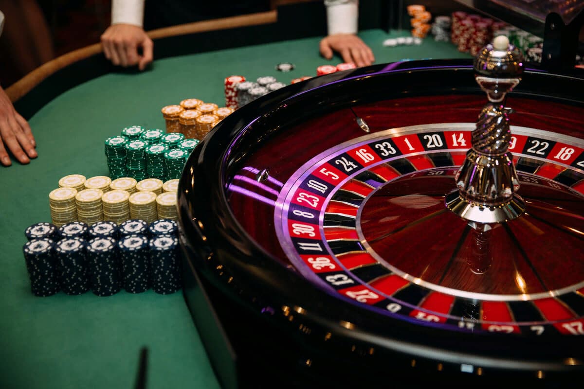 Название игр в казино play free casino bonus slots