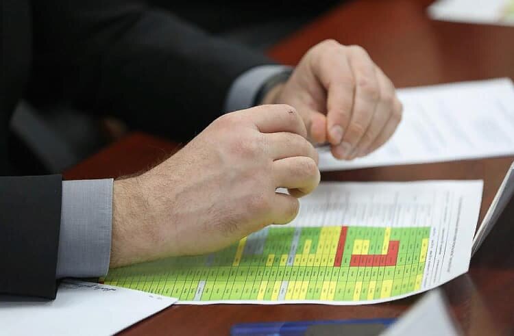 В Приморье предприниматели могут получить микрозайм до 3 миллионов рублей без залога по льготной ставке до 4,5%
