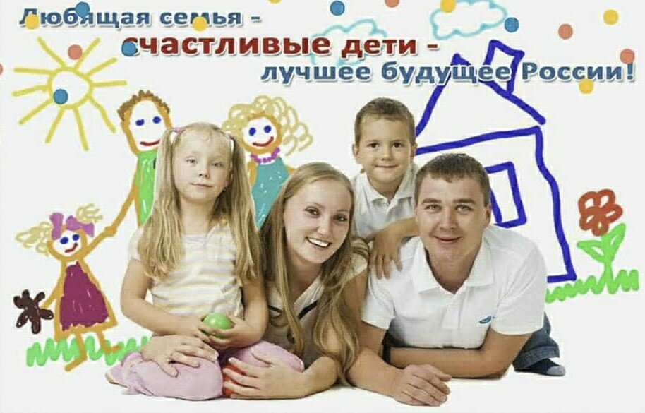 Найти свою профессию помогает выпускникам Коррекционной школы общественная организация «Кимура»