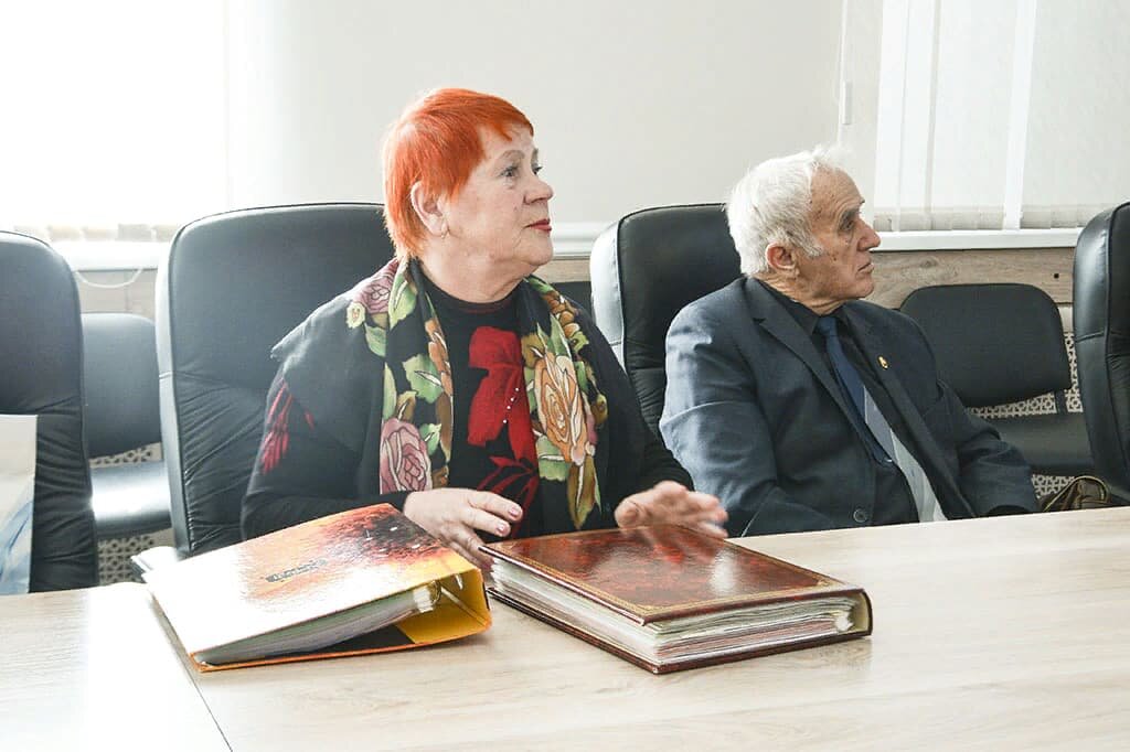 В Находке пять жителей приняли участие в конкурсе «Неравнодушный гражданин»
