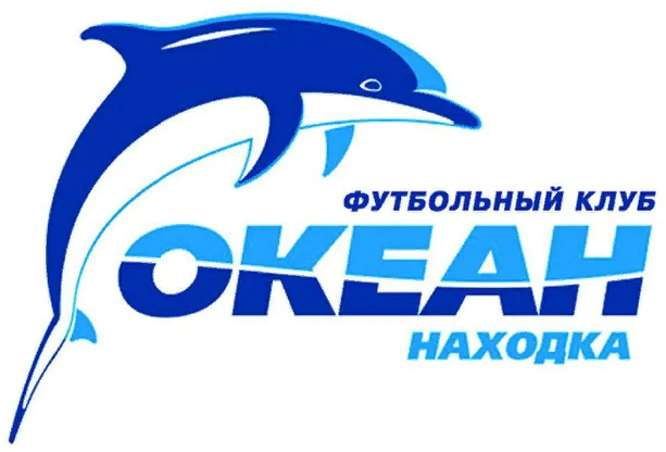 Находкинский «Океан» разгромил «ОФК Уссури» на старте Чемпионата Приморья по футболу-2022