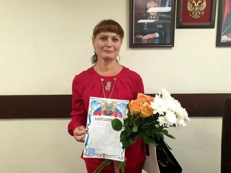 Жительница Находки спасла трехлетнего мальчика из под колес грузового состава