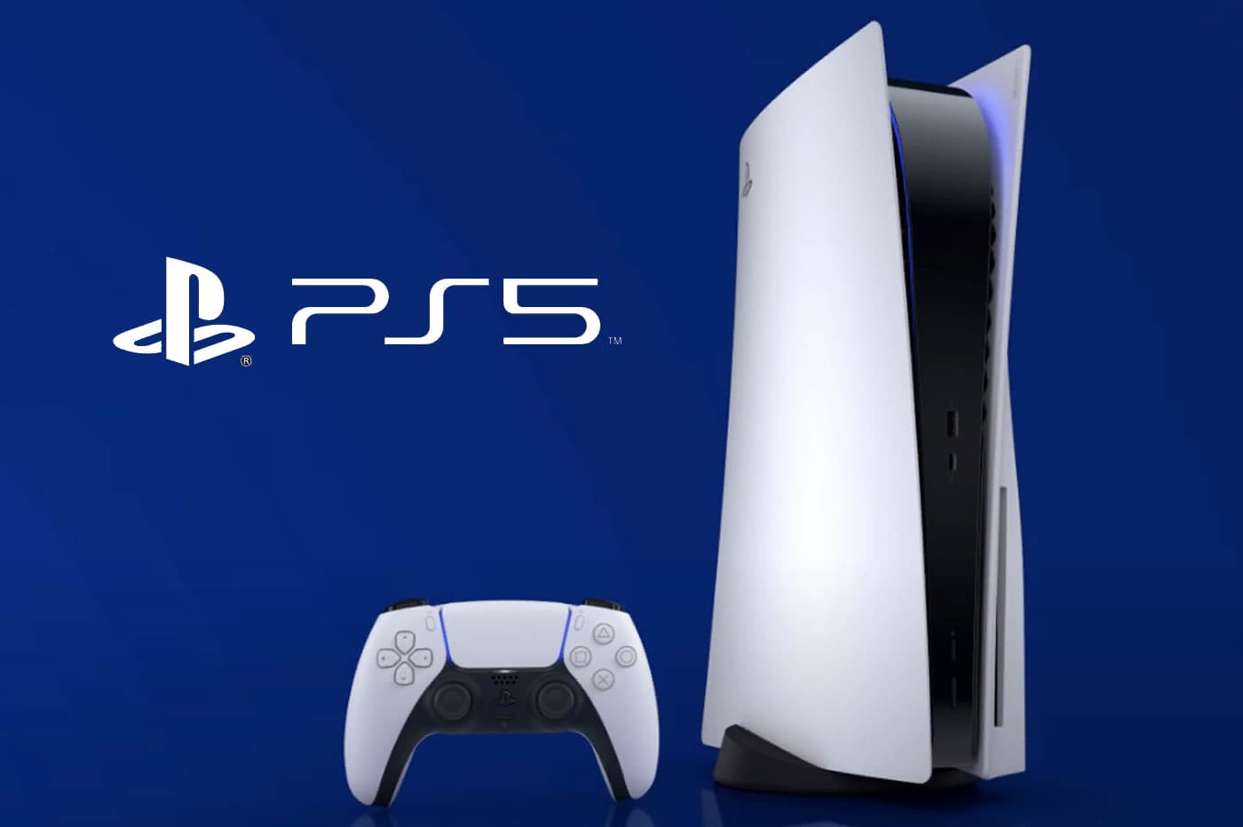 Дальневосточникам предлагают выиграть PlayStation 5 от ТНТ за крутое фото или видео с отцом или сыном