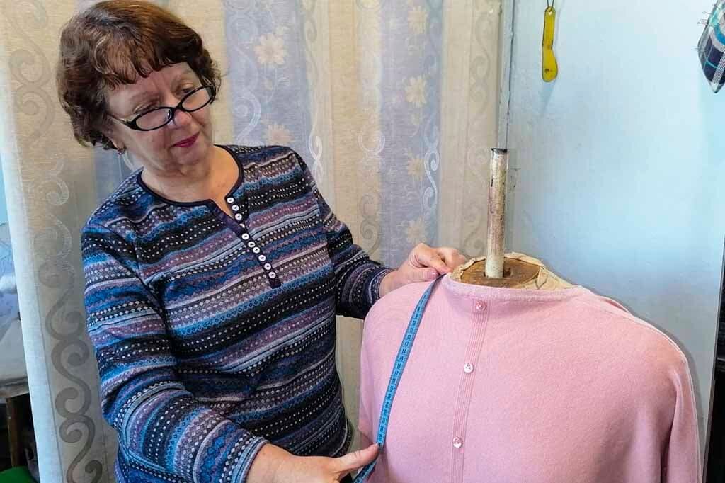 В Находке предпринимателям предлагают в аренду муниципальную недвижимость