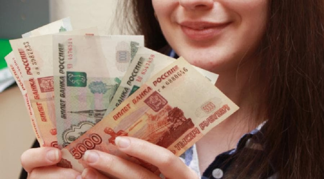В Приморье с 1 июня прожиточный минимум вырастет до 16 564 рублей