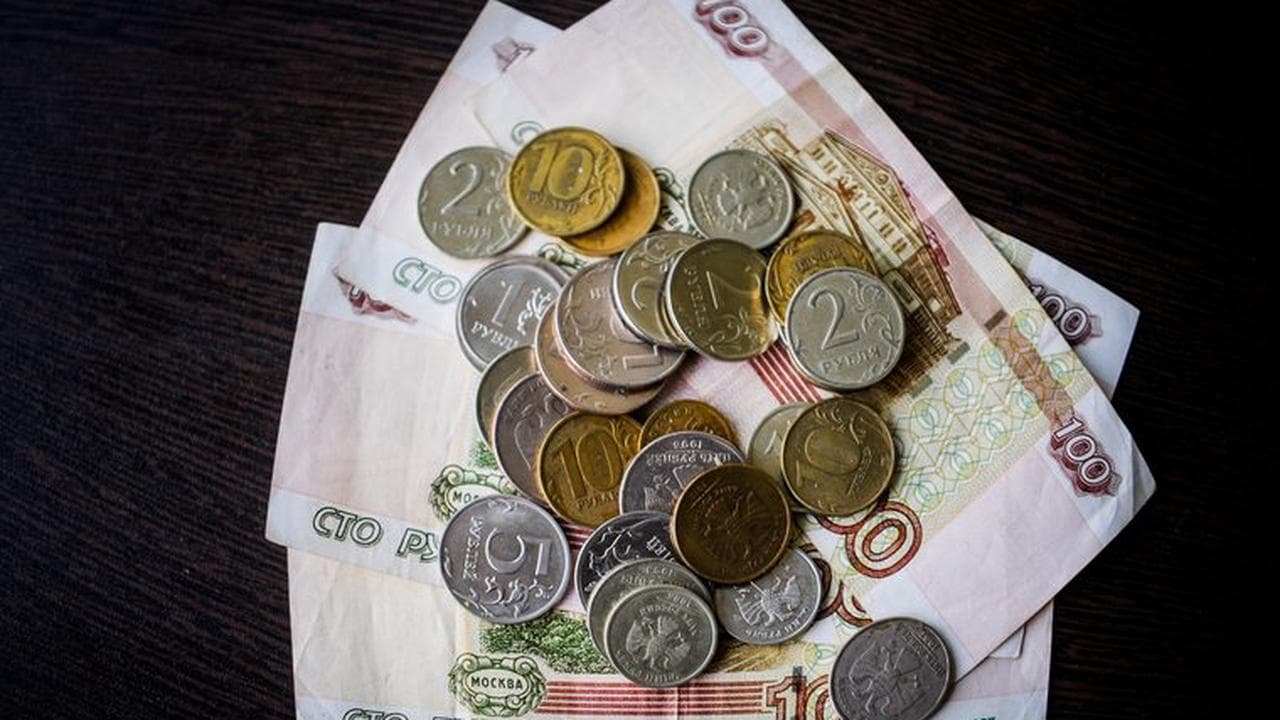 В Приморье заработал новый полезный ресурс о социальных выплатах 