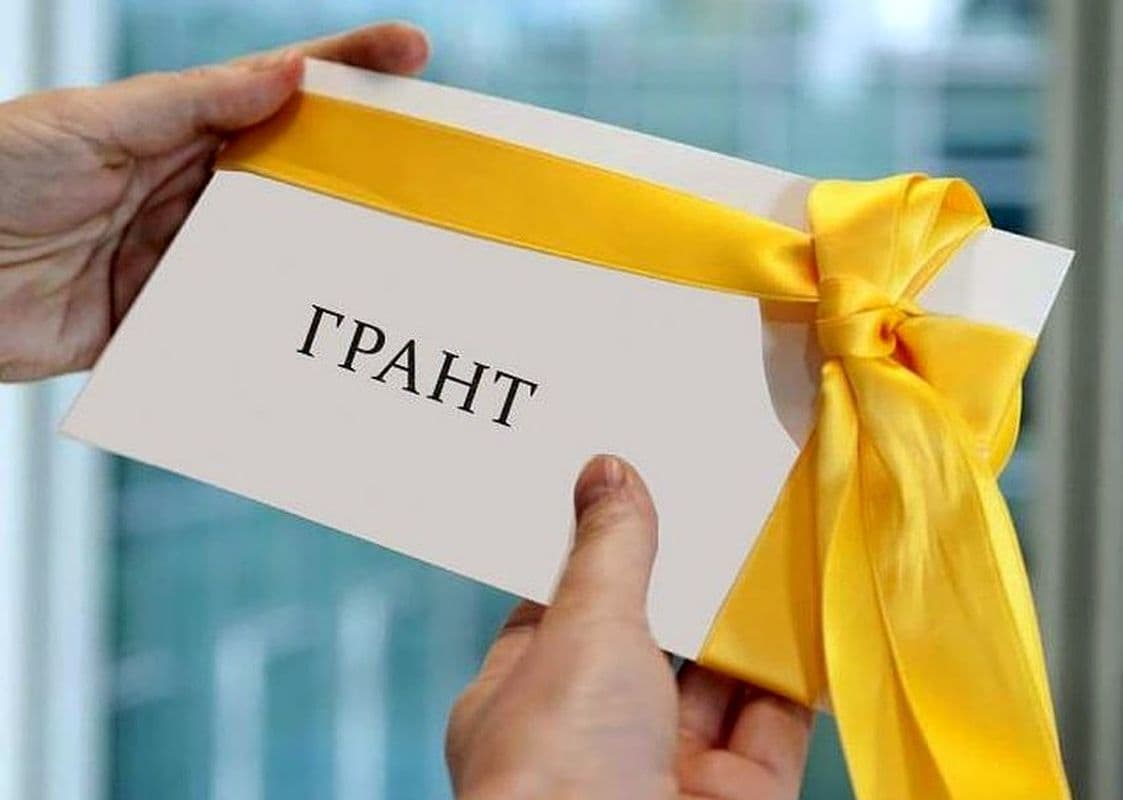 Социальные предприниматели могут претендовать на грант в 500 тыс. рублей